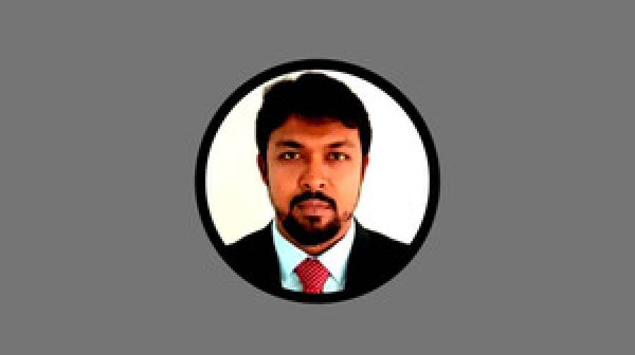 অসুস্থতার কারণে পদত্যাগ করলেন প্রসিকিউটর হাসানুল বান্না