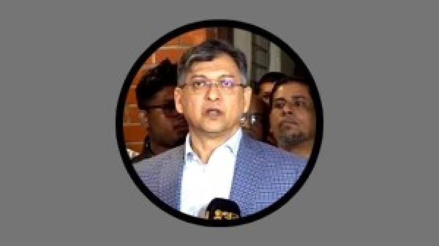 জুলাই সনদের সূচনা ও কয়েকটি দফায় আপত্তি বিএনপির