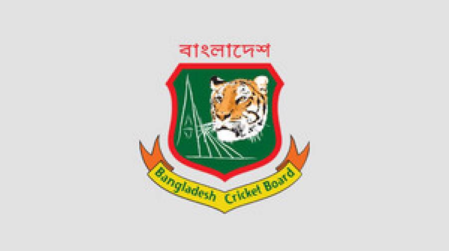 অপেক্ষার অবসান, বিসিবির নির্বাচন ৪ অক্টোবর
