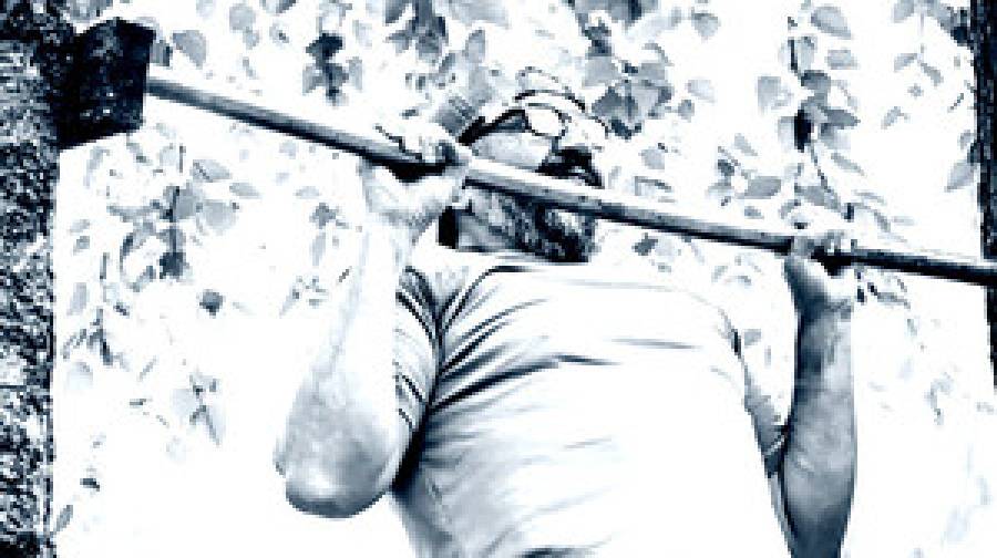 বয়স বাড়লেও শক্ত থাকুন, মেনে চলুন এই ৬টি নিয়ম