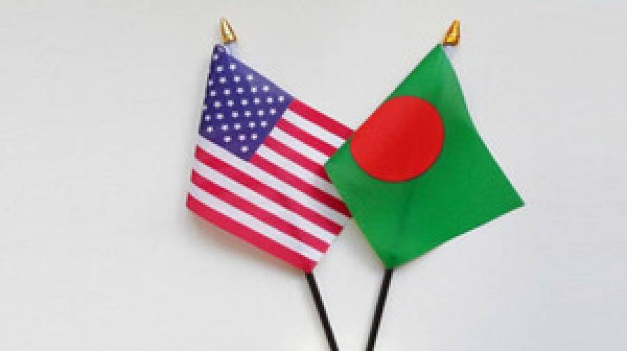 ইউএসটিআর: মার্কিন কাঁচামাল ব্যবহার বাড়ালে বাংলাদেশি পণ্যে শুল্ক কমতে পারে