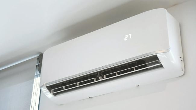 air conditioner