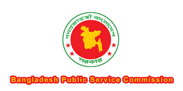 bangladesh service commission