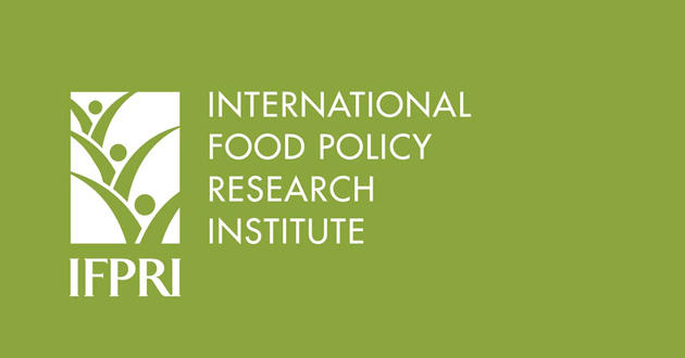 bangladesh will be affected by restrictions ifpri