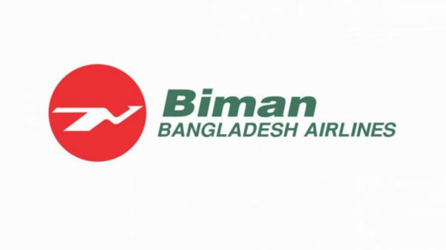 biman bangladesh 5