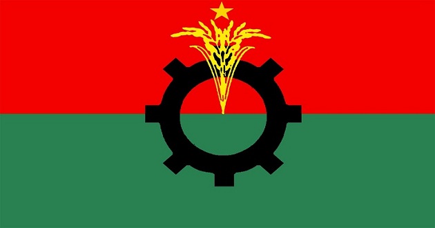 bnp movement october