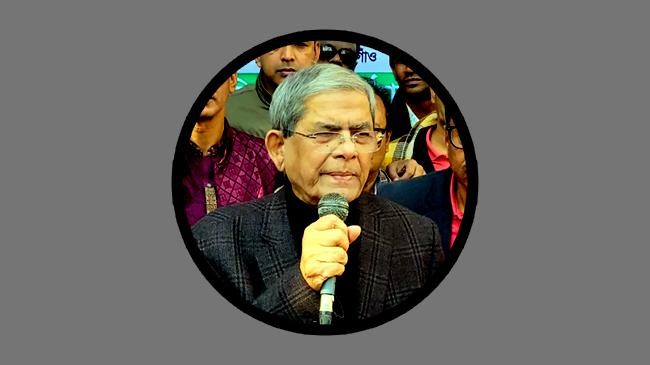 bnp secretary general mirza fakhrul islam alamgir 6