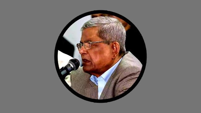 bnp secretary general mirza fakhrul islam alamgir 7