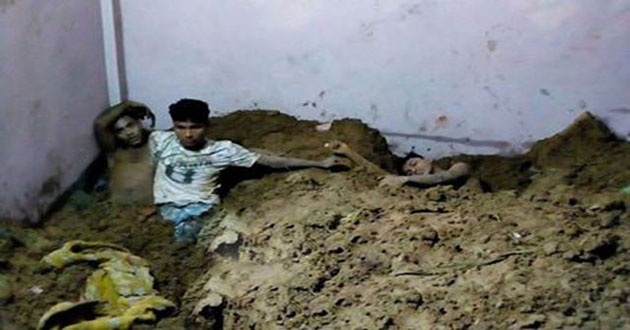 coxs bazar mountain collapse copy