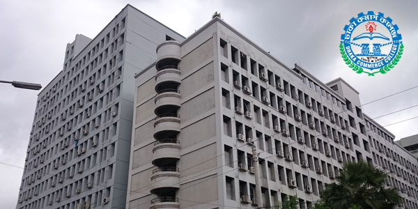 dhaka commerce college