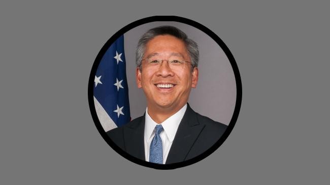 donald lu