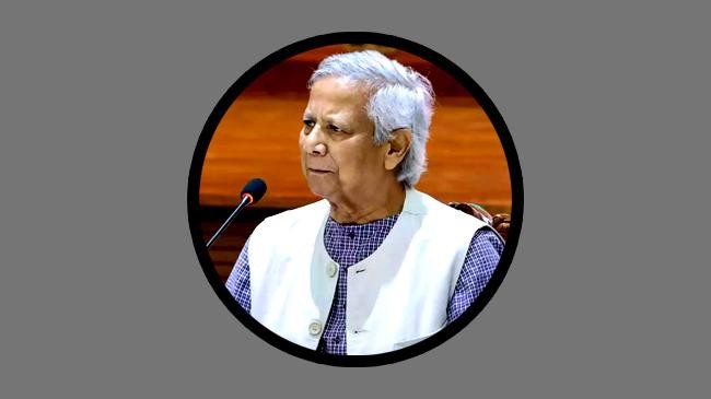 dr muhammad yunus 16