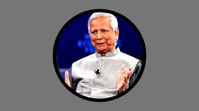 dr muhammad yunus 17