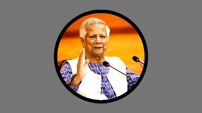 dr muhammad yunus 19