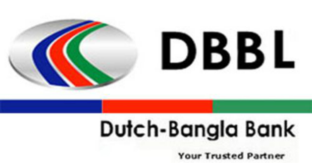 dutch bangla bank logo