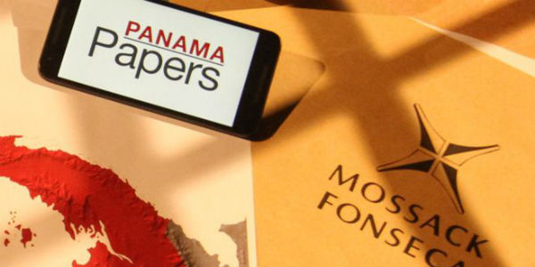 fifty bangladeshi in panama papers