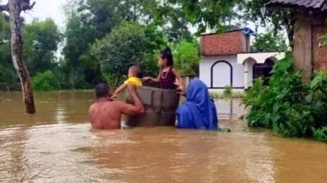 flood bangladesh 2