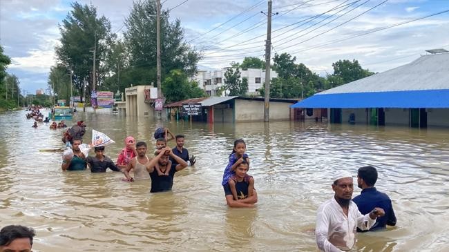 flood bangladesh 3