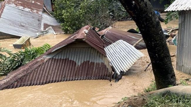 flood sherpur