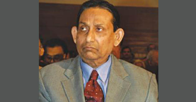 former justice zainul abedin