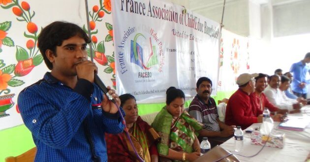 france association of chileduc bangladesh