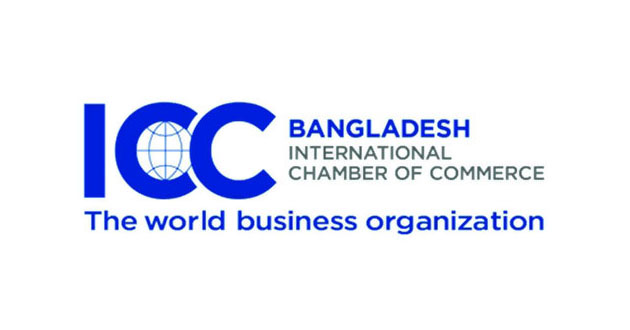 iccb international chamber of commerce