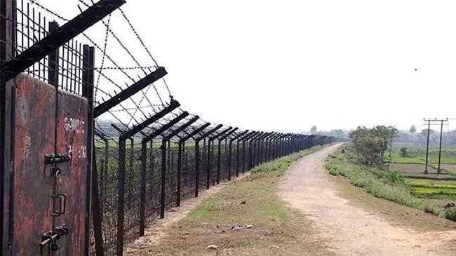 india bangladesh border 3