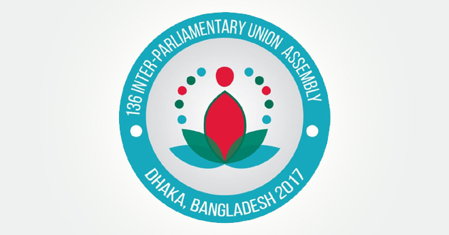 ipu assembly 136th dhaka