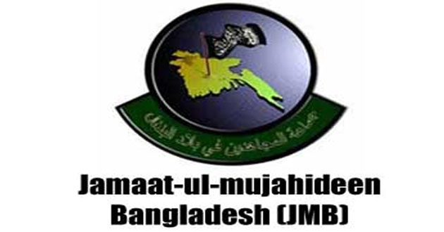 jmb logo