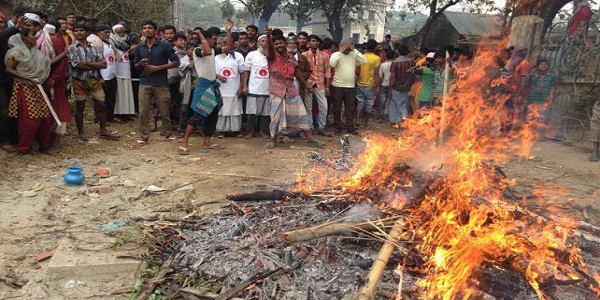 kollanpur slam