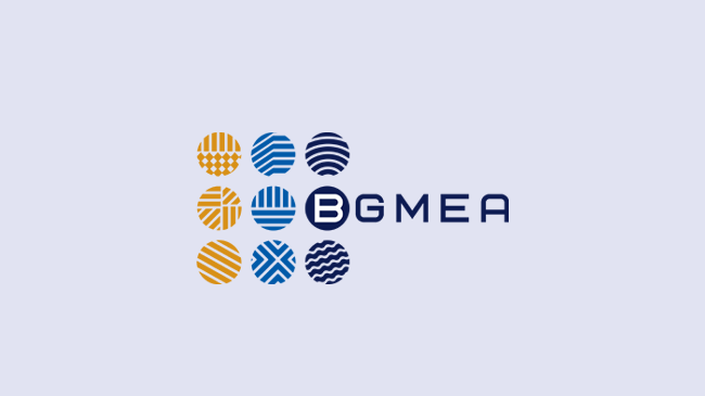 logo bgmea 1