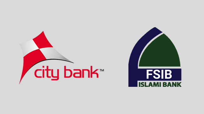 logo first security bank and city bank