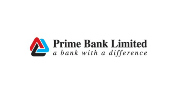 logo of prime bank bangladesh