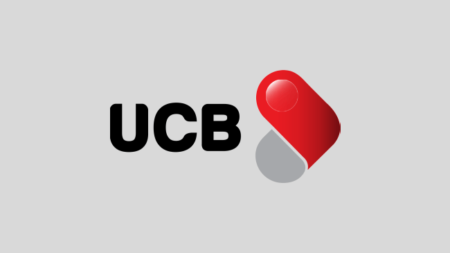 logo united commercial bank