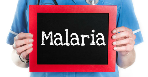 malaria in bangladesh