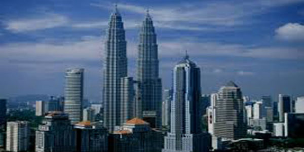 malaysia