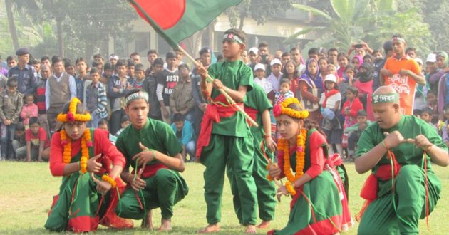 meherpur special child school cover