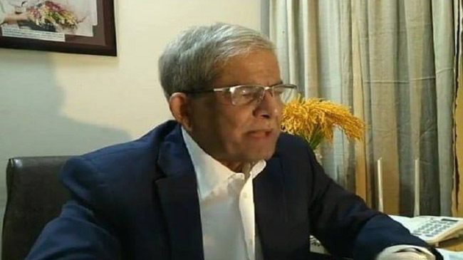 mirza fakhrul islam alamgir 1