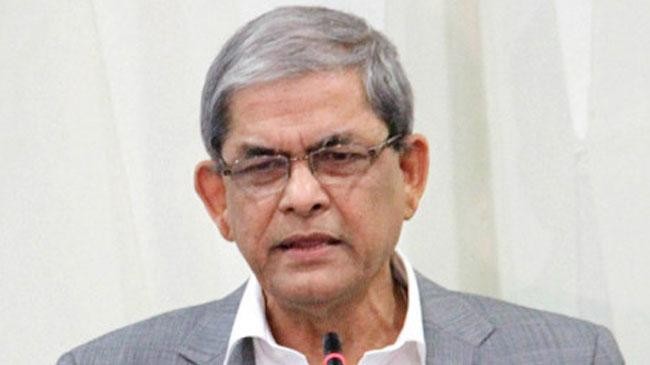 mirza fakhrul islam alamgir 5