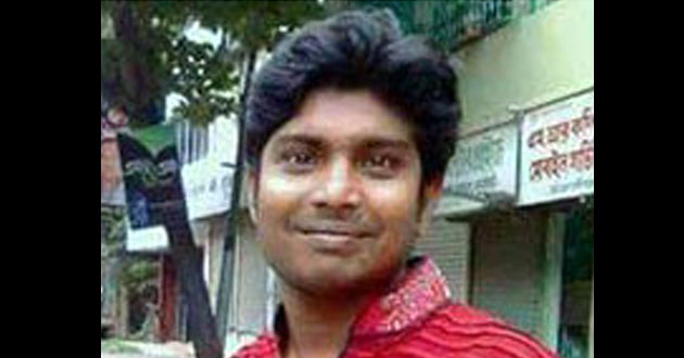 missing jubo league leader shot dead in narail