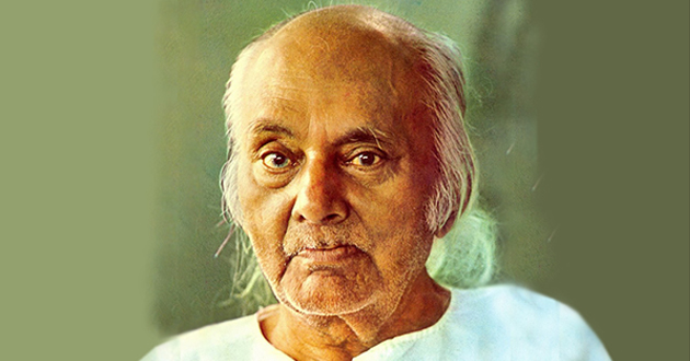 national poet kazi nazrul islam