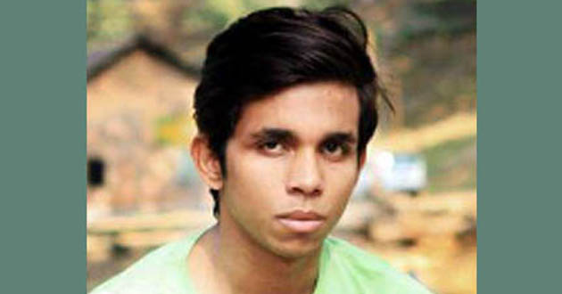 north south university student recovered