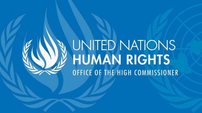 ohchr