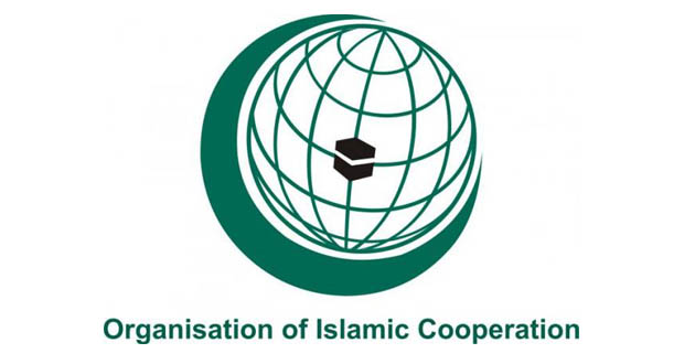 oic logo