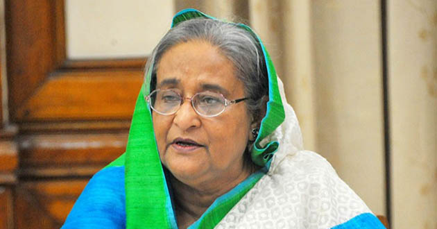 pm shekh hasina 01