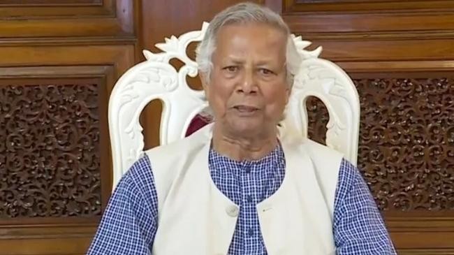 professor muhammad yunus 1