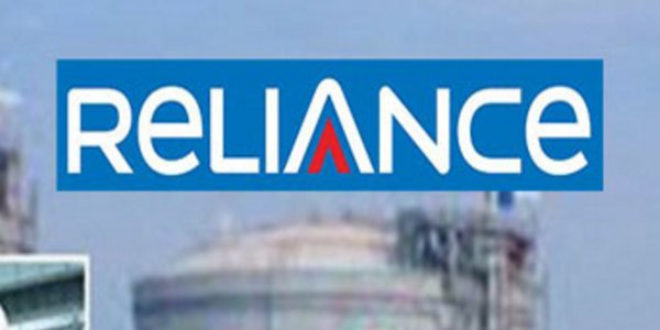 reliance group