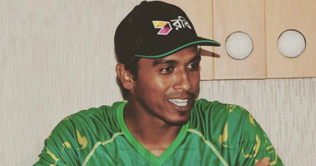 rubel hossain upset about death of two students in road accident