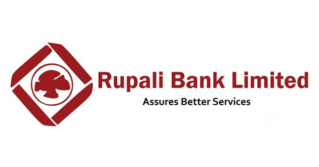 rupali bank bd