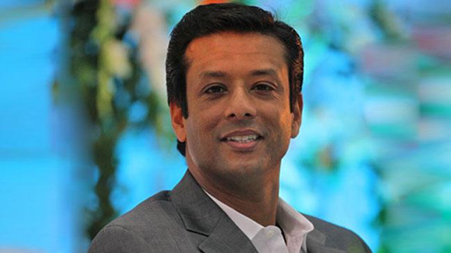 sajeeb wazed joy new 1